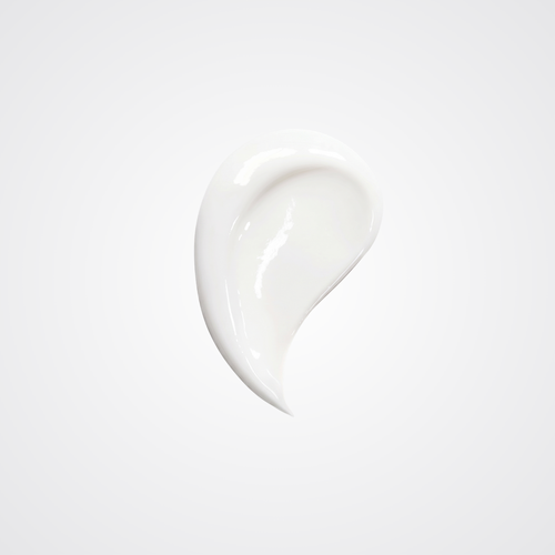 Lift PDRN Gua Sha Wrinkle Cream