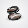 Lina Waterproof Eyebrow Stamp
