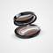 Lina Waterproof Eyebrow Stamp
