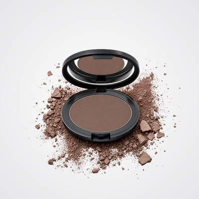 Lina Waterproof Eyebrow Stamp