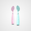 Lura Facial Cleansing Brush