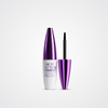 Nura Tattoo Eyebrow Gel