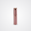 Nomi Flawless Facial Hair Trimmer