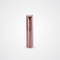Nomi Flawless Facial Hair Trimmer