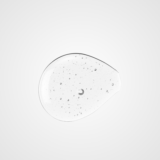Retinol Anti-Aging Serum
