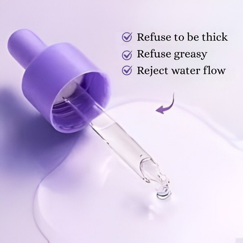 Retinol Anti-Aging Serum