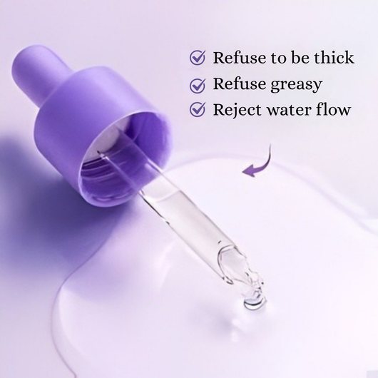 Retinol Anti-Aging Serum
