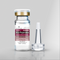Six Peptides Anti Wrinkle Serum