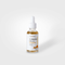 Turmeric Dark Spot Corrector Serum