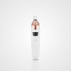 Sona Pore Vacuum