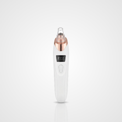 Sona Pore Vacuum
