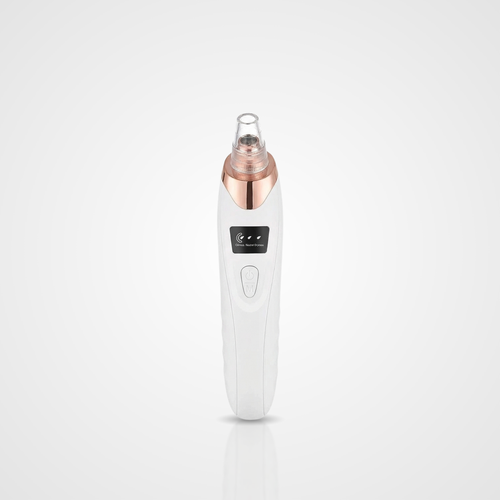 Sona Pore Vacuum