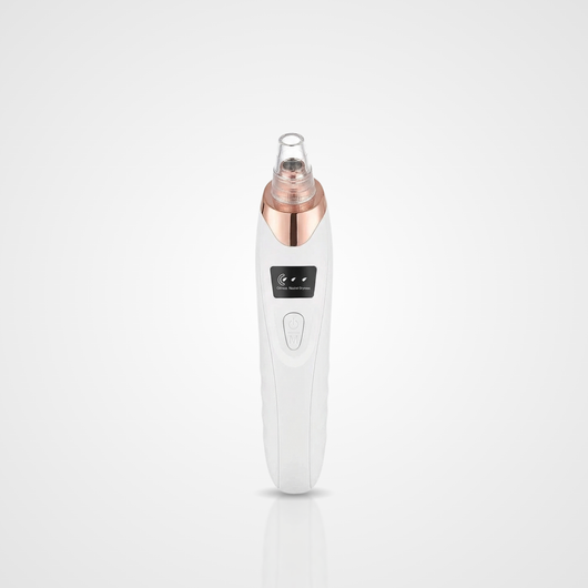 Sona Pore Vacuum