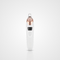 Sona Pore Vacuum