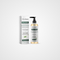 Veil Collagen Body Oil