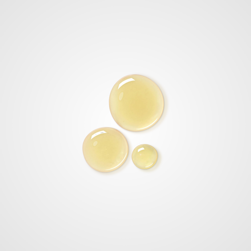 Veil Collagen Body Oil