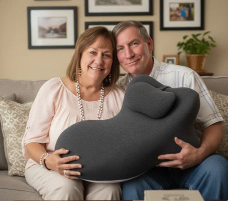 4. Over 6,500 couples already made the switch - and 97% would recommend it