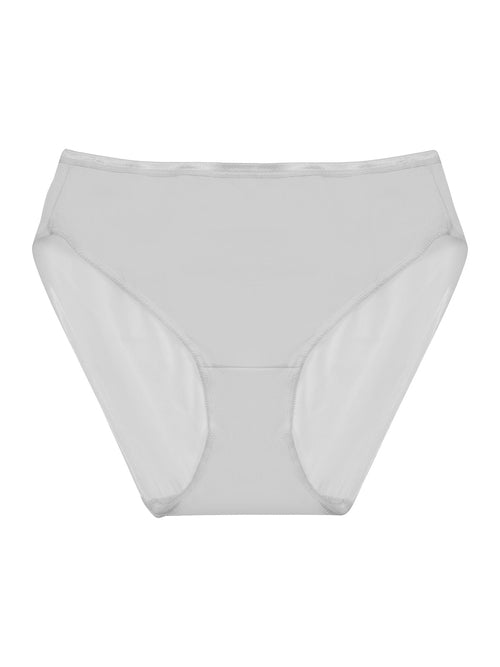 6-Pack Everyday Microfiber Hipster