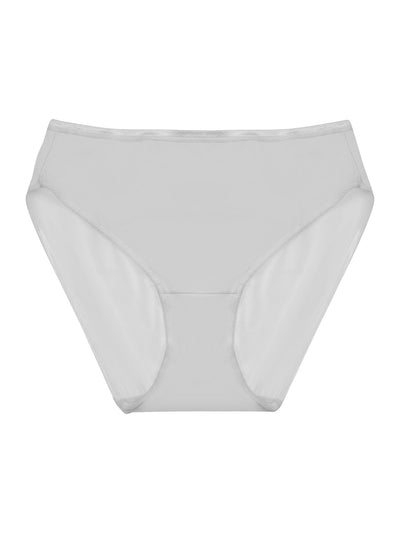 Everyday Microfiber Hipster