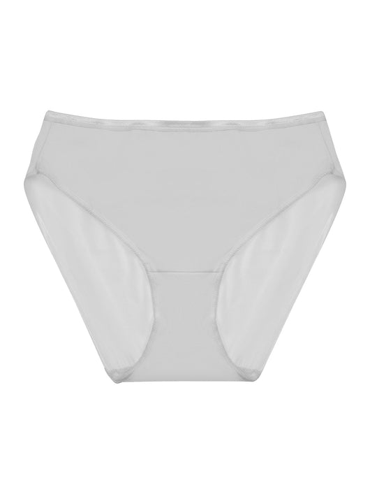 Everyday Microfiber Hipster