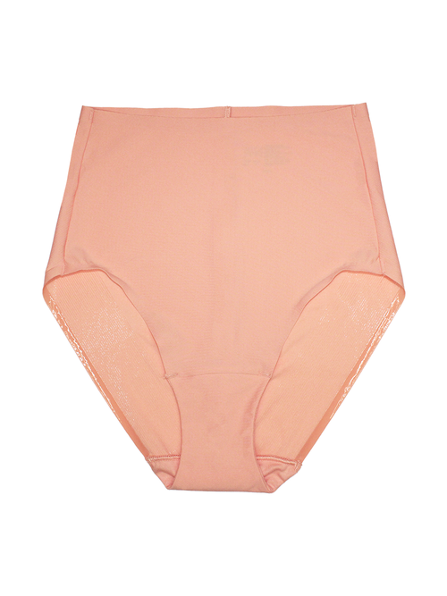 Modern Essentials Microfiber Brief