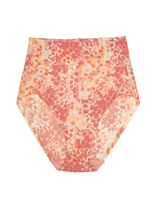 Modern Essentials Microfiber Brief