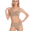Panty Shaper