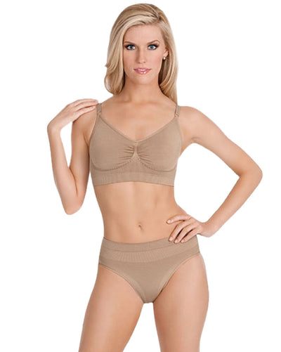 Panty Shaper