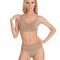 Panty Shaper