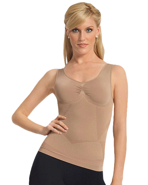 Tank Top Shaper
