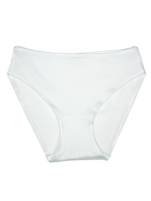 Cotton Essentials Hipster