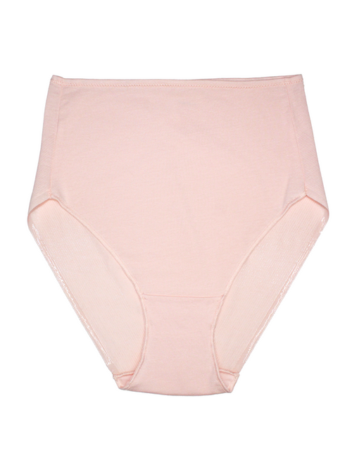 Cotton Essentials Brief