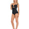 Léger Frontless Panty Shaper