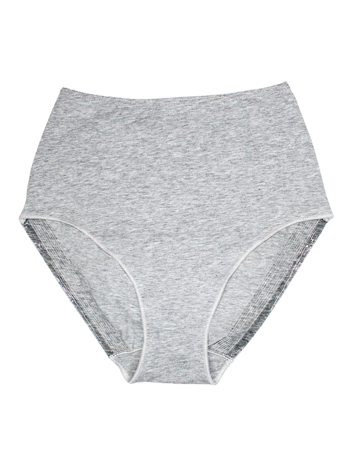 Everyday Cotton Brief