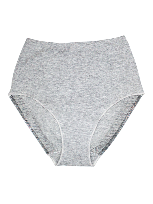 Everyday Cotton Brief