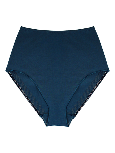 Everyday Cotton Brief