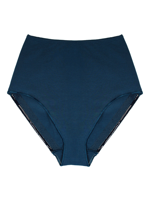 Everyday Cotton Brief