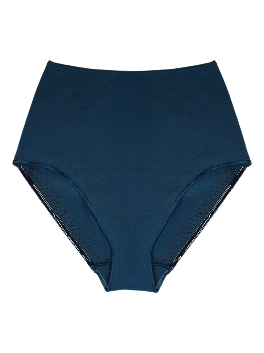 Everyday Cotton Brief