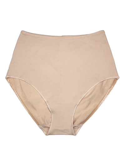 Everyday Cotton Brief