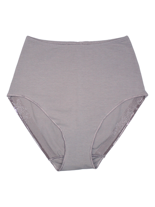Everyday Cotton Brief