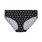 Edge Contemporary Microfiber Hipster