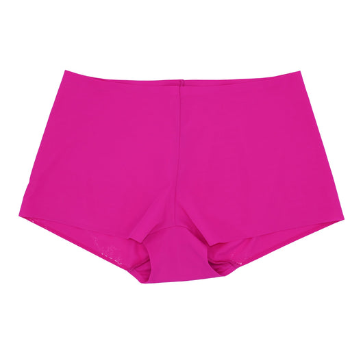 Edge Contemporary Microfiber Boyshort