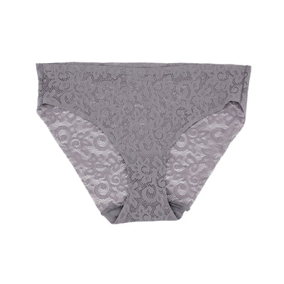 Edge All-Over Lace Hipster