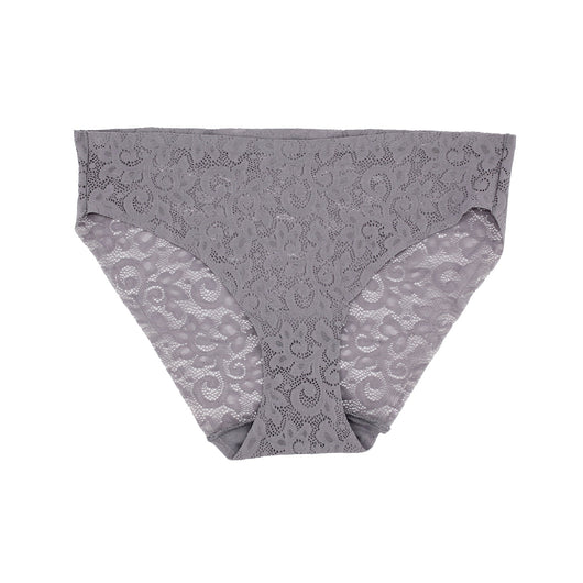 Edge All-Over Lace Hipster