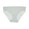 Edge All-Over Lace Hipster