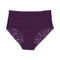 Edge All-Over Lace Brief