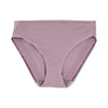 Edge Cotton Comfort Hipster