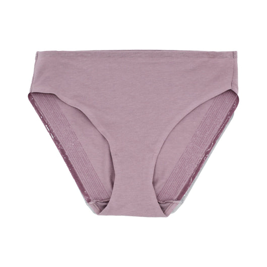 Edge Cotton Comfort Hipster