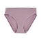 Edge Cotton Comfort Hipster
