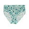 Edge Cotton Comfort High-Cut Brief